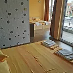 Ξενοδοχείο La Piazza Family 2*