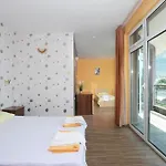 Ξενοδοχείο La Piazza Family