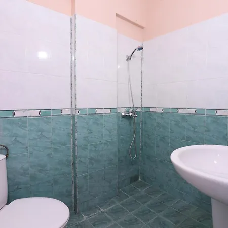 La Piazza Family Hotel Sunny Beach