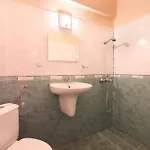 Hotel La Piazza Family 2*