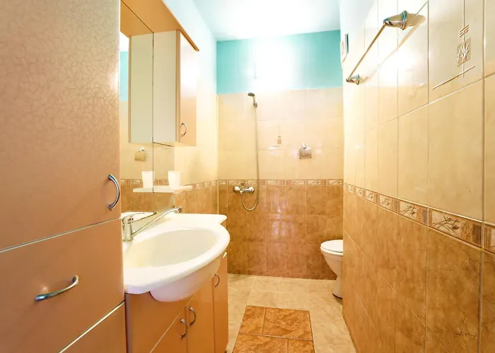 Otel La Piazza Family 2*