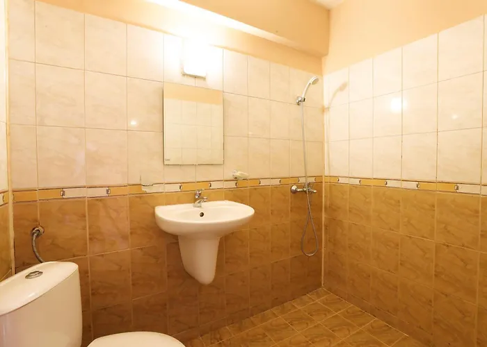 Otel La Piazza Family 2*